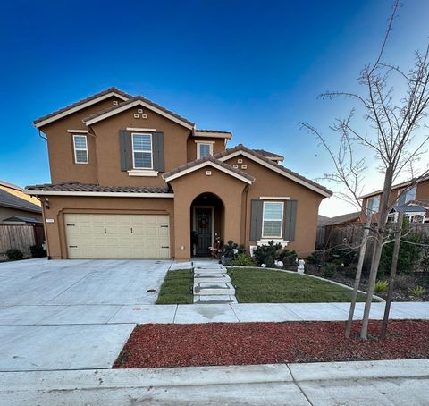 7096 Adelaide Drive, Roseville, CA 95747 - MLS#: 225008494