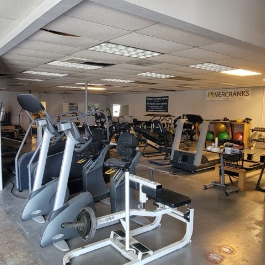 Property photo 4