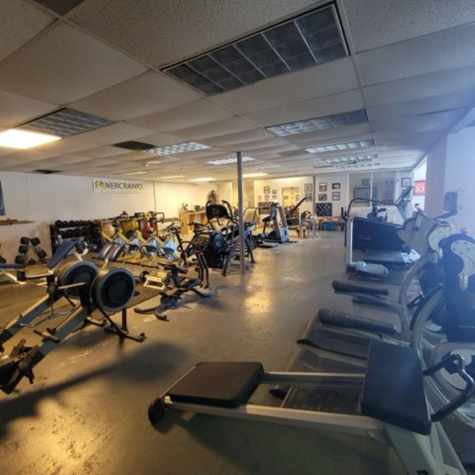 Property photo 5