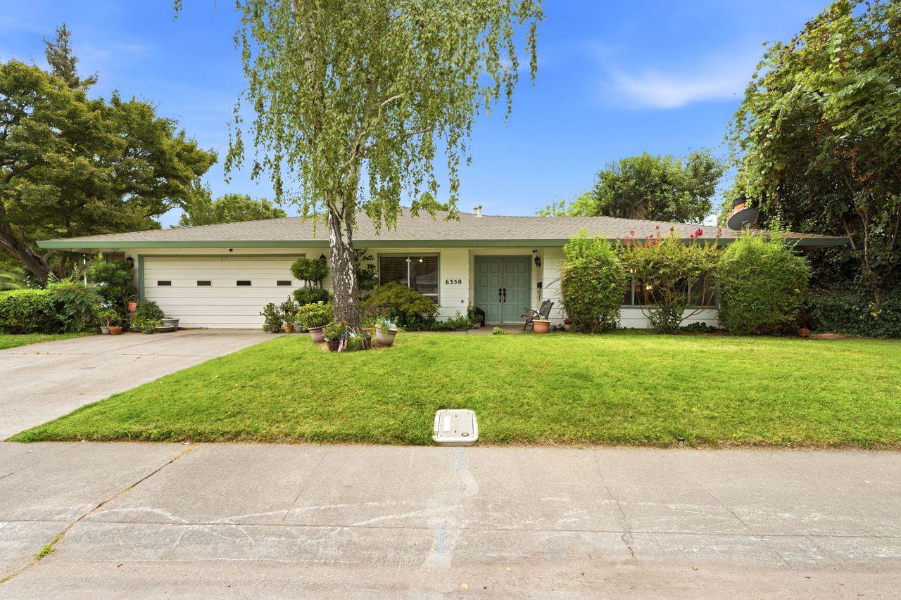 593 Lelandhaven Way