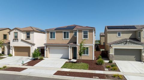 8793 Classical Way, Elk Grove, CA 95757 - MLS#: 225046112