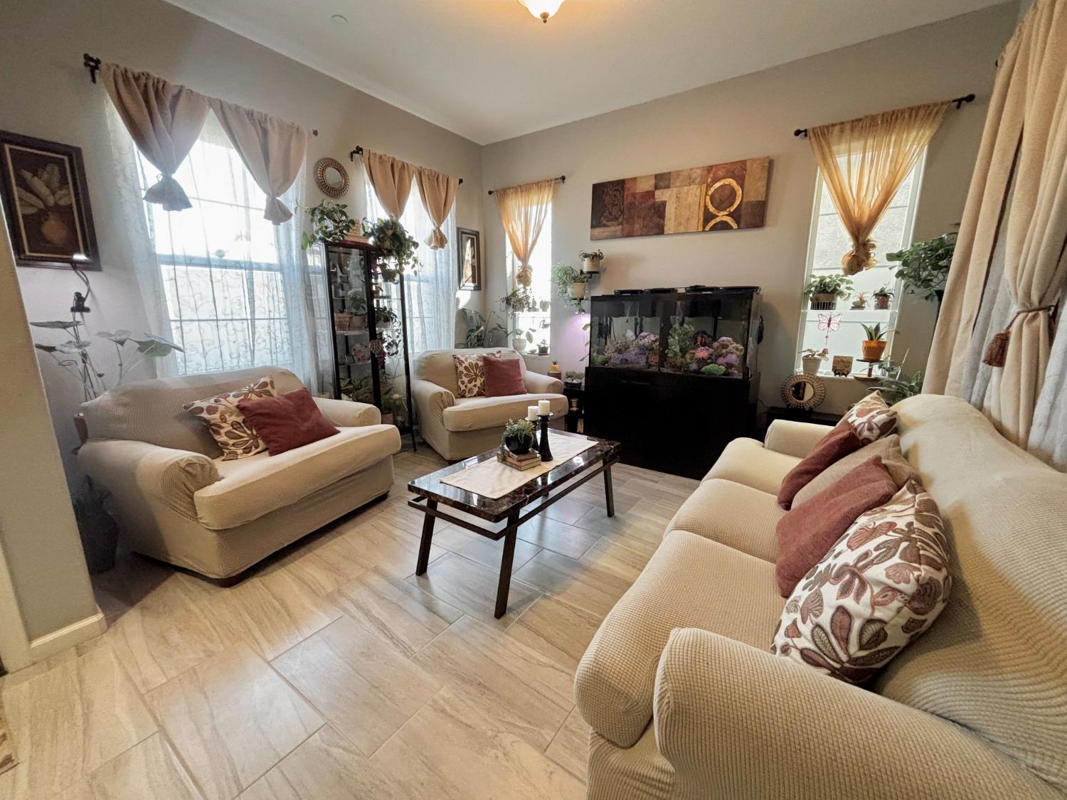 4348 Natomas Central Drive