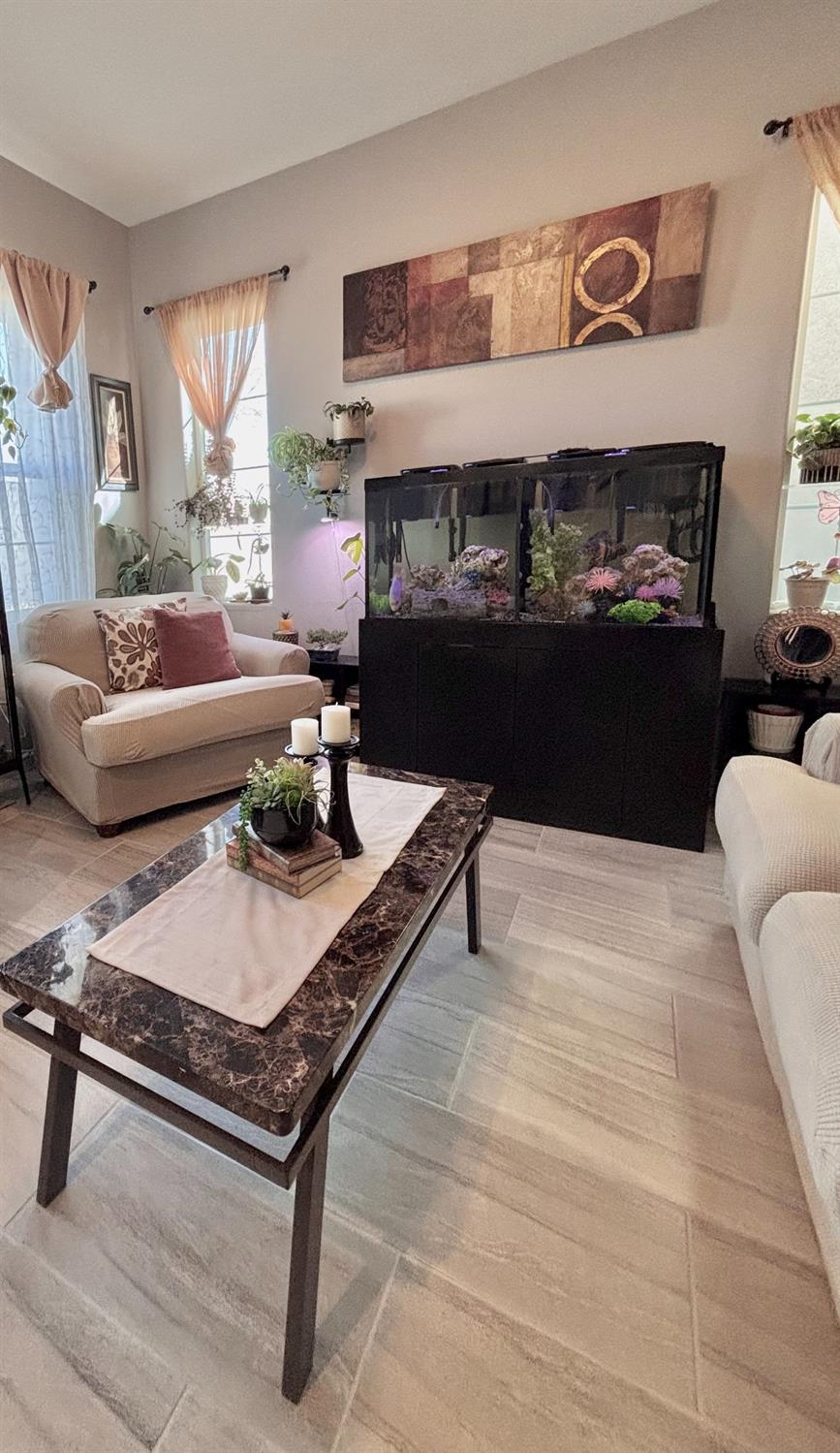 4348 Natomas Central Drive