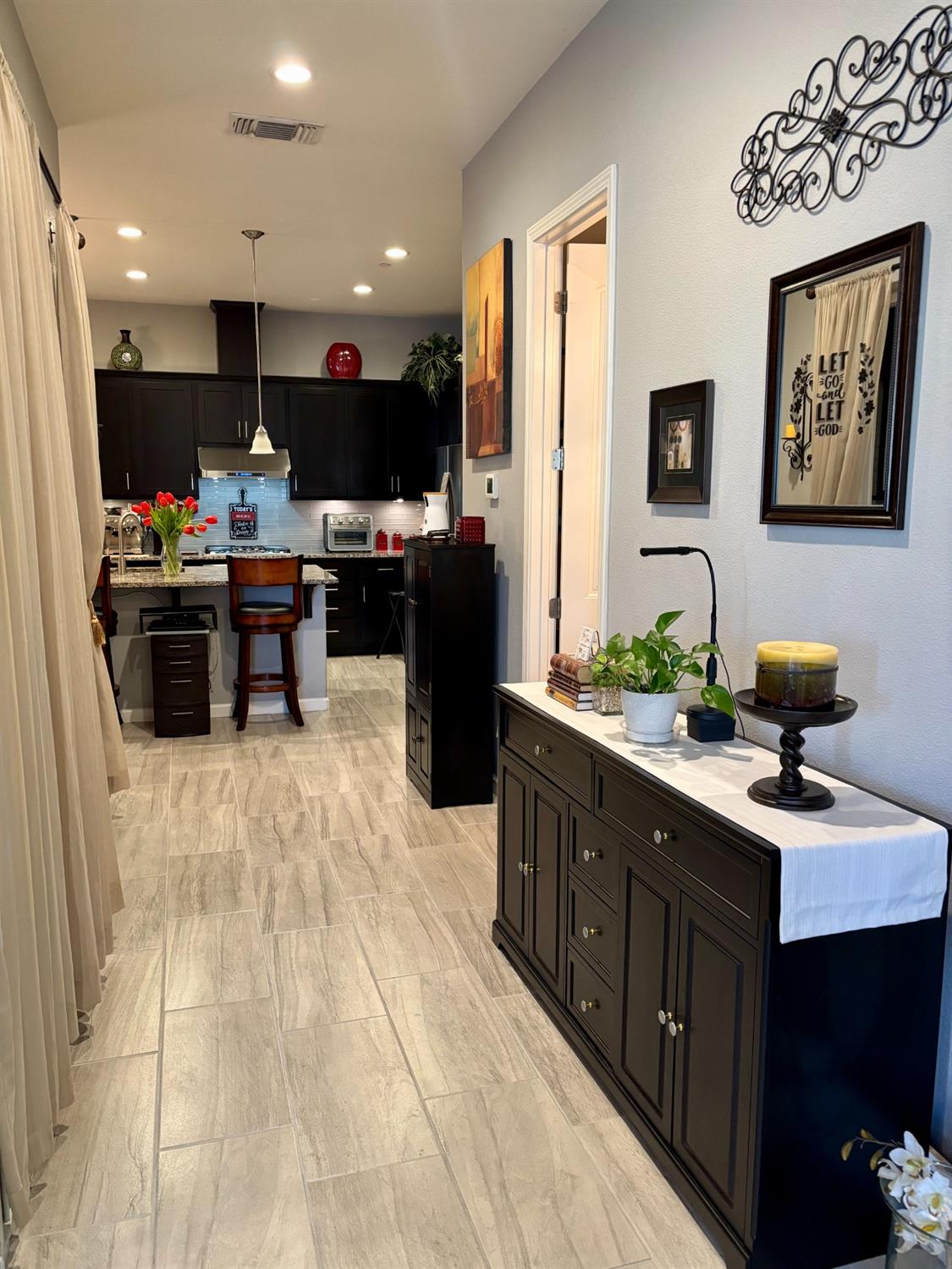 4348 Natomas Central Drive