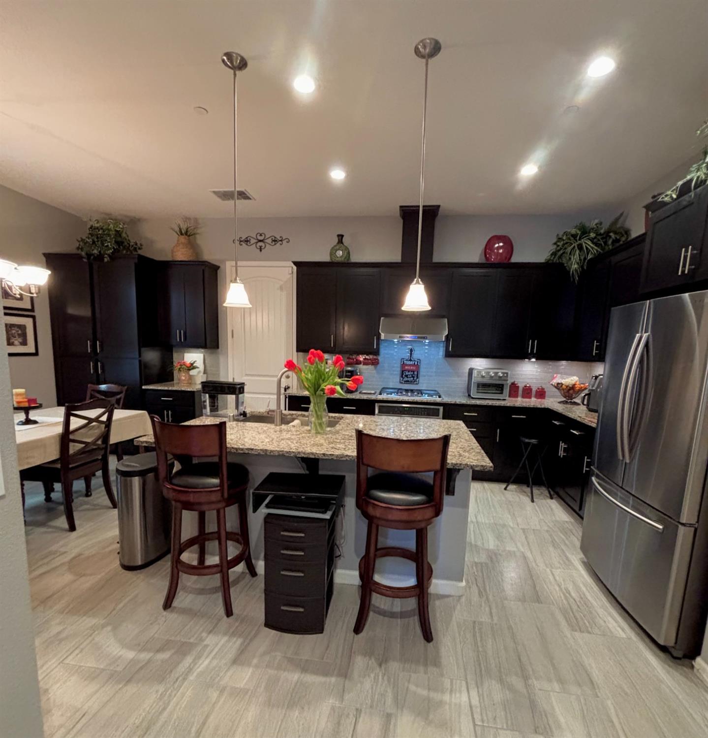4348 Natomas Central Drive