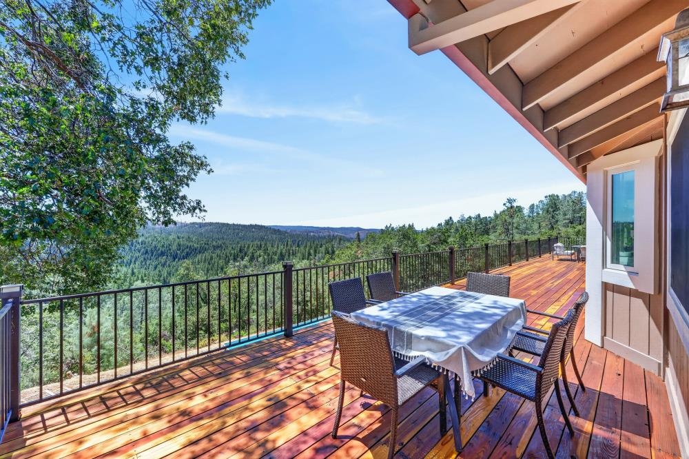4820 Shooting Star Road