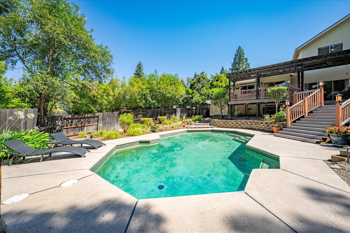296 Randall Drive