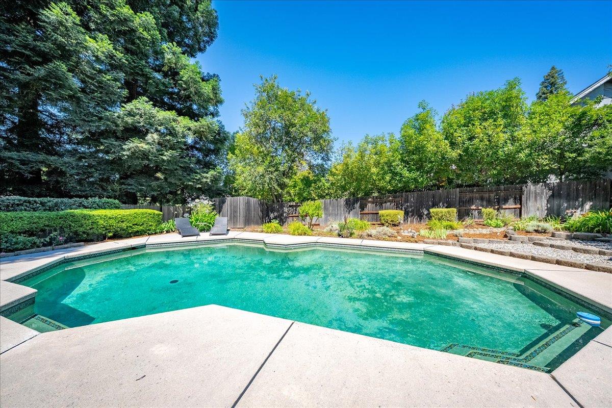 296 Randall Drive