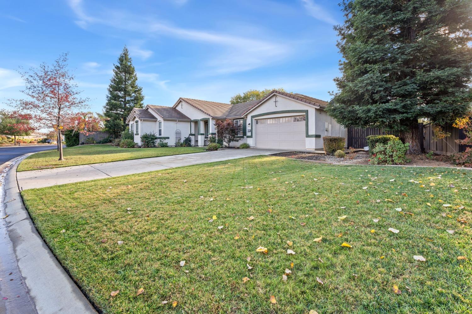 904 Chalice Creek Drive