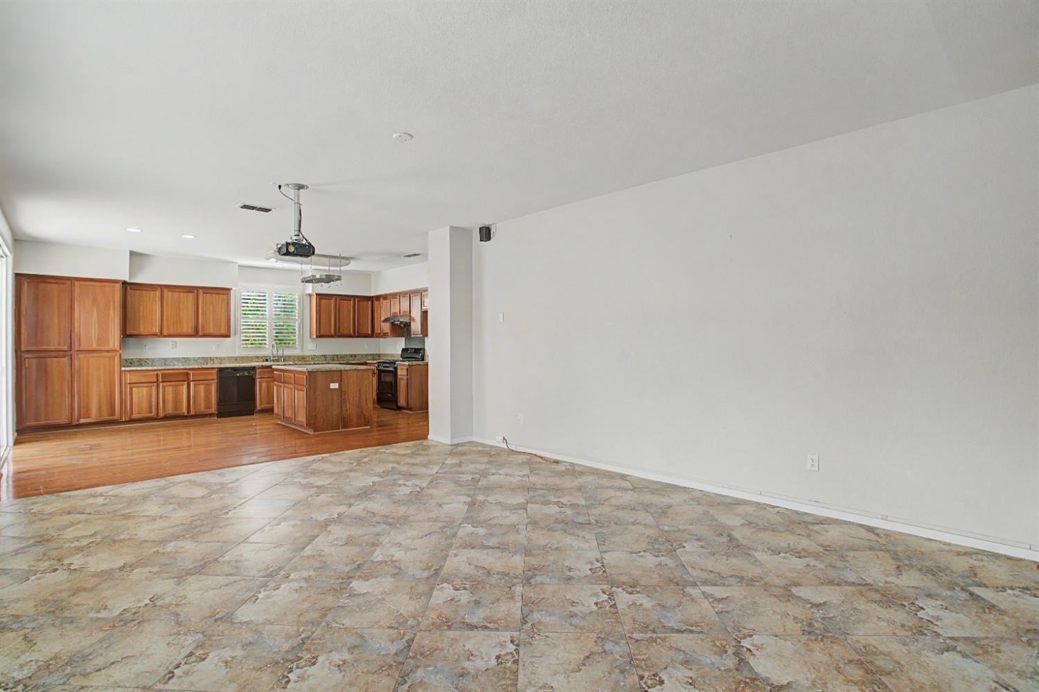 2911 Macon Drive