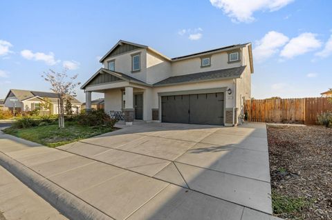 5611 Sunhaven Street, Marysville, CA 95901 - MLS#: 225029661