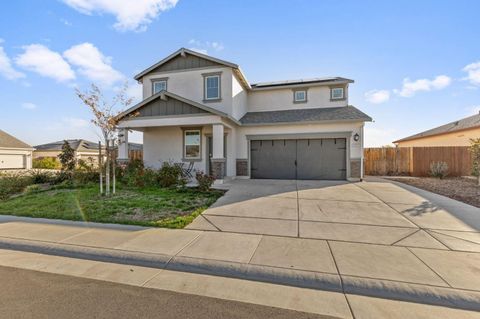 MLS: 225029661