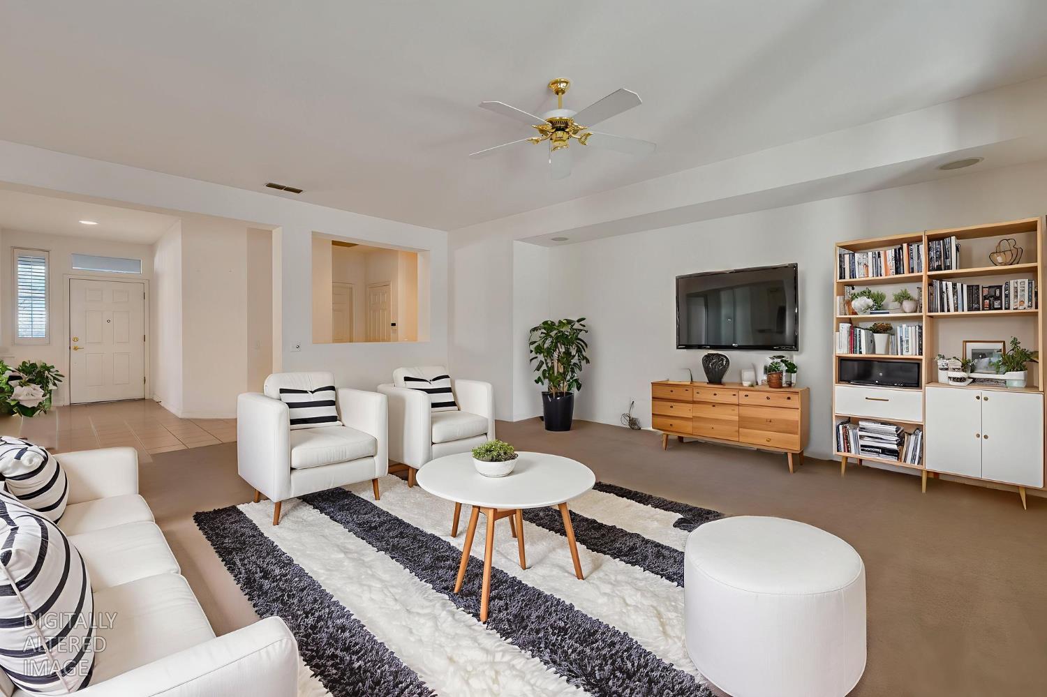 7605 Locomotive Lane