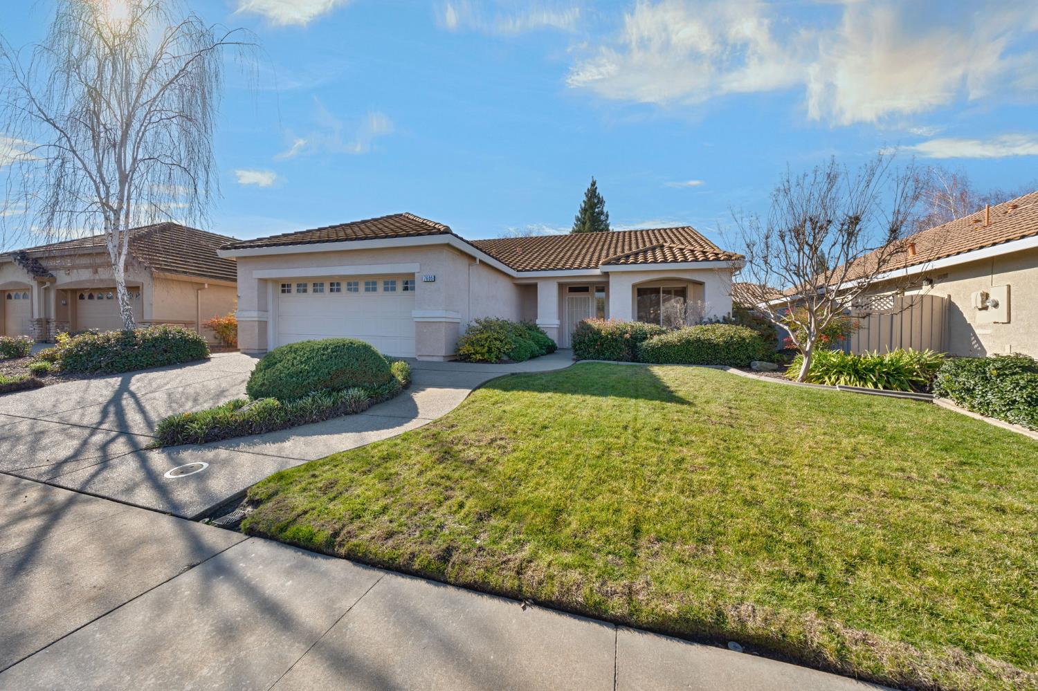 7605 Locomotive Lane