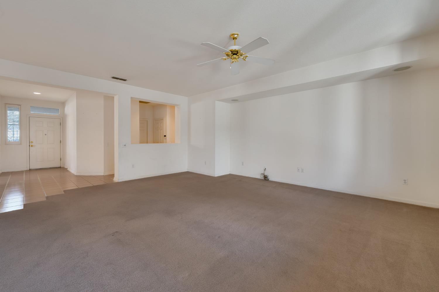 7605 Locomotive Lane