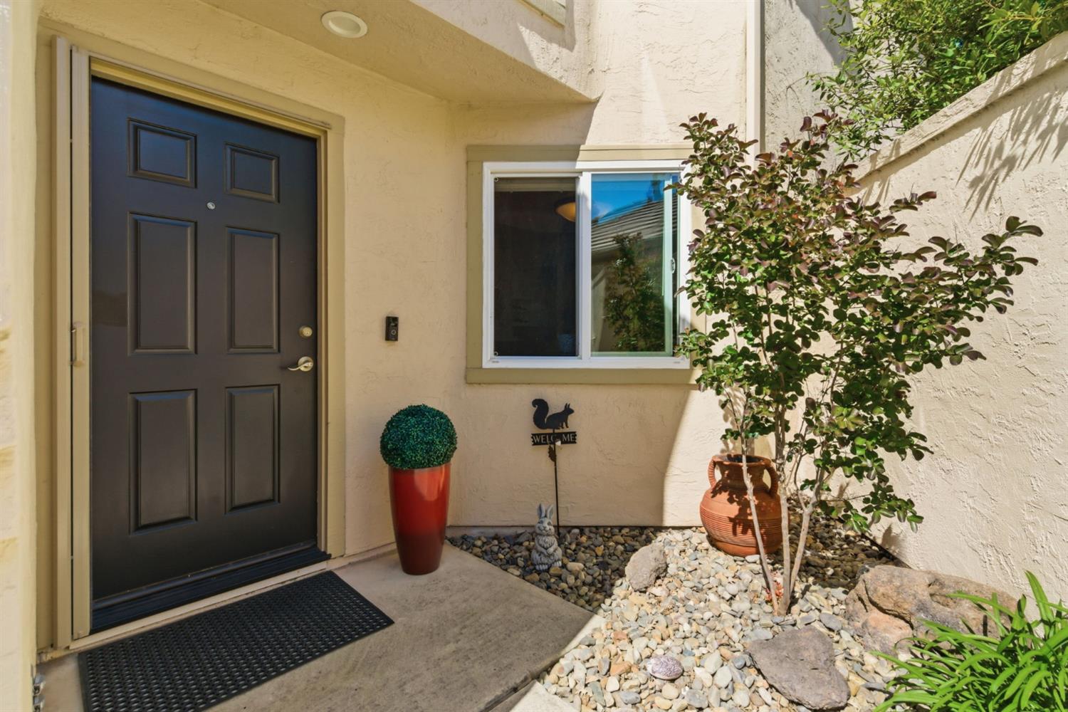 1009 Copper Lake Court