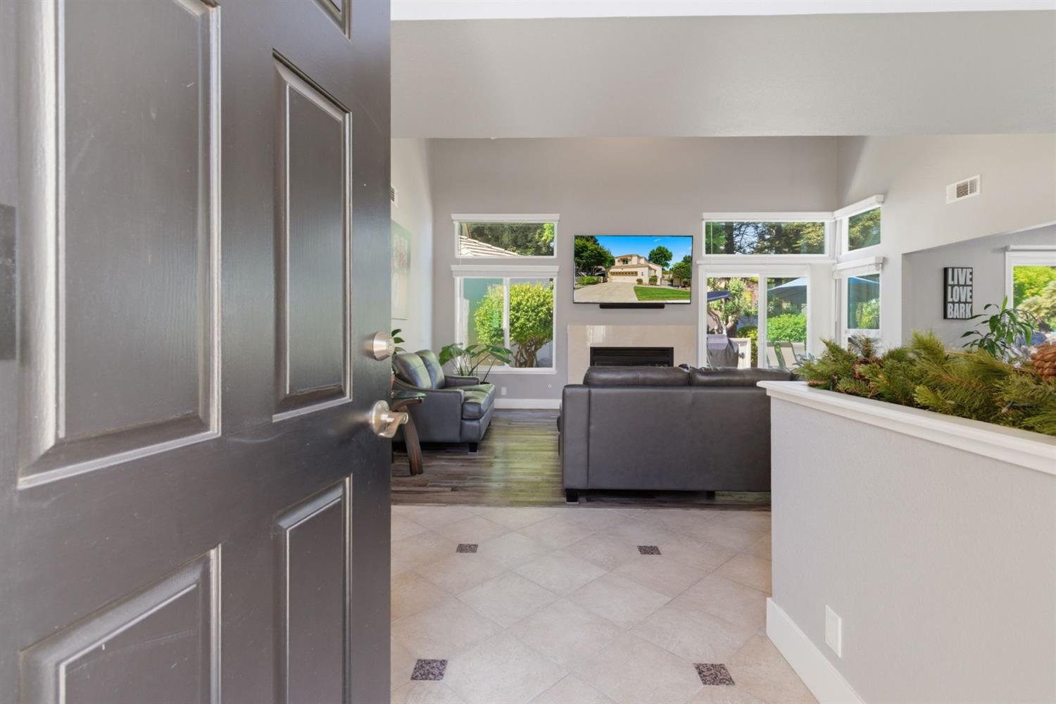 1009 Copper Lake Court