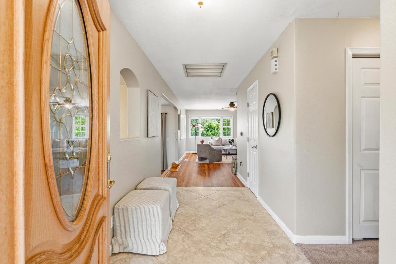 1244 Cold Springs Road
