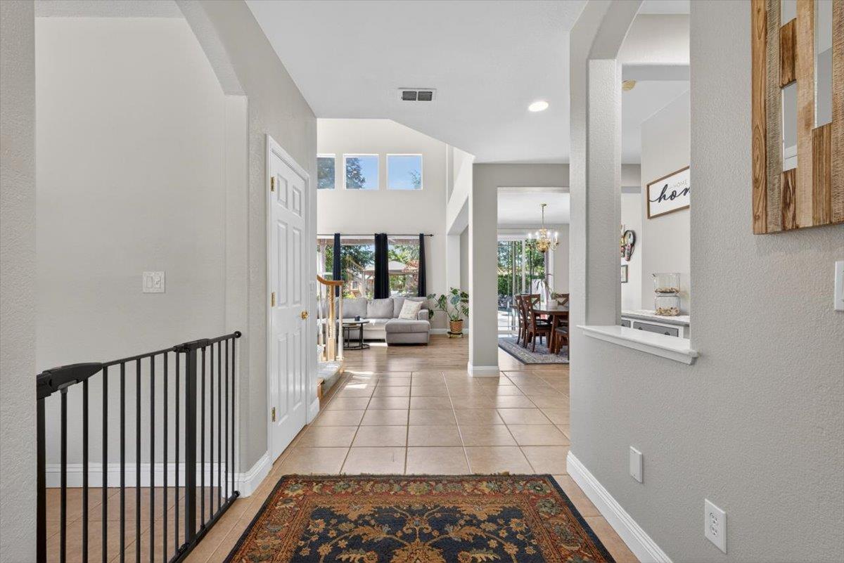 124 Blue Bonnet Court