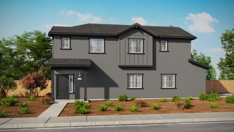 935 Night Sky Lane Walk Sacramento CA 95834