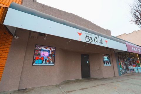 133 W Yosemite Avenue Manteca CA 95336