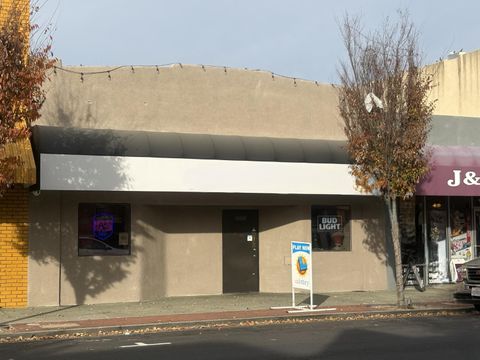 133 W Yosemite Avenue Manteca CA 95336