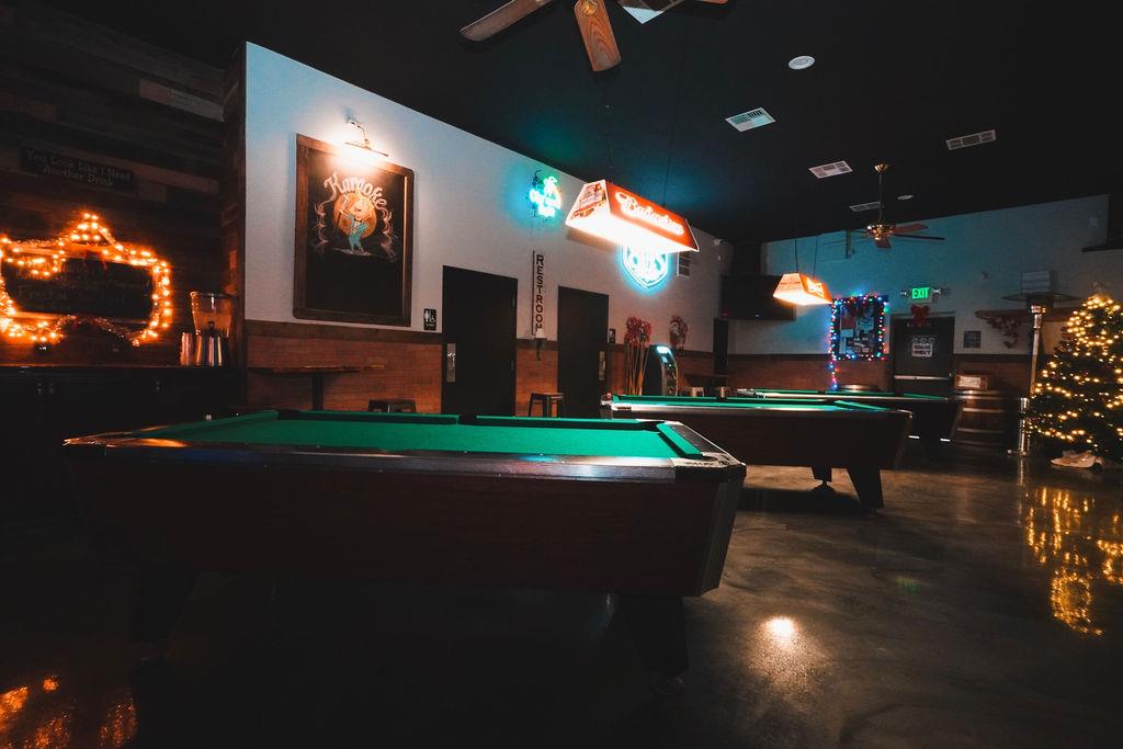 133 W Yosemite Avenue