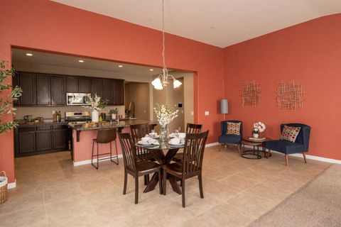 3812 Lookout Drive Modesto CA 95355