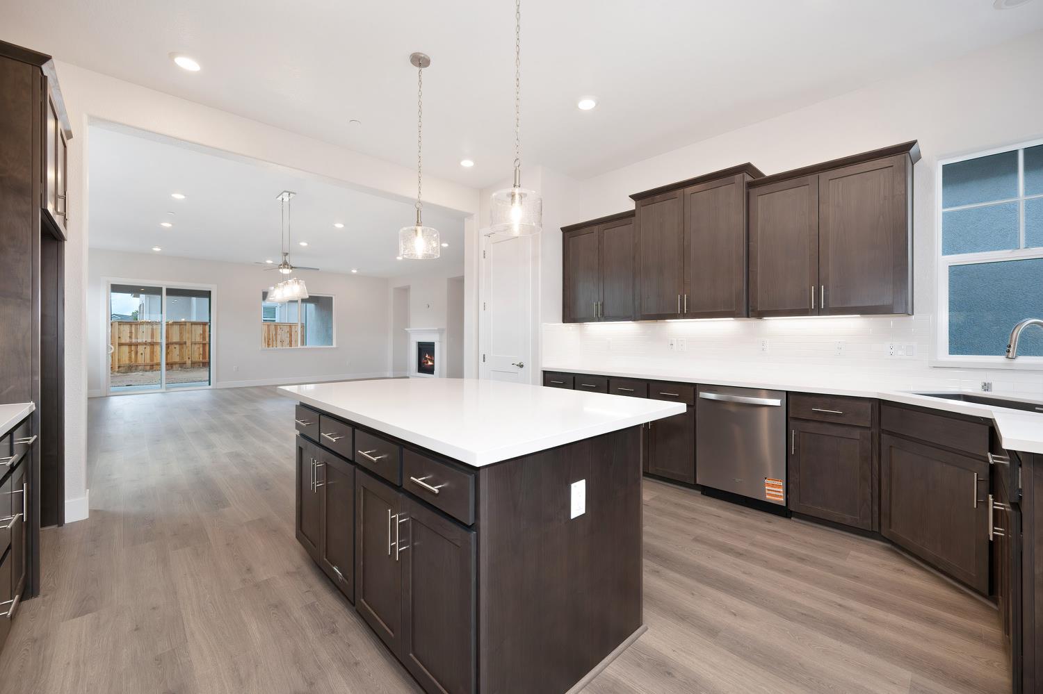 2032 Arbor Ridge Drive