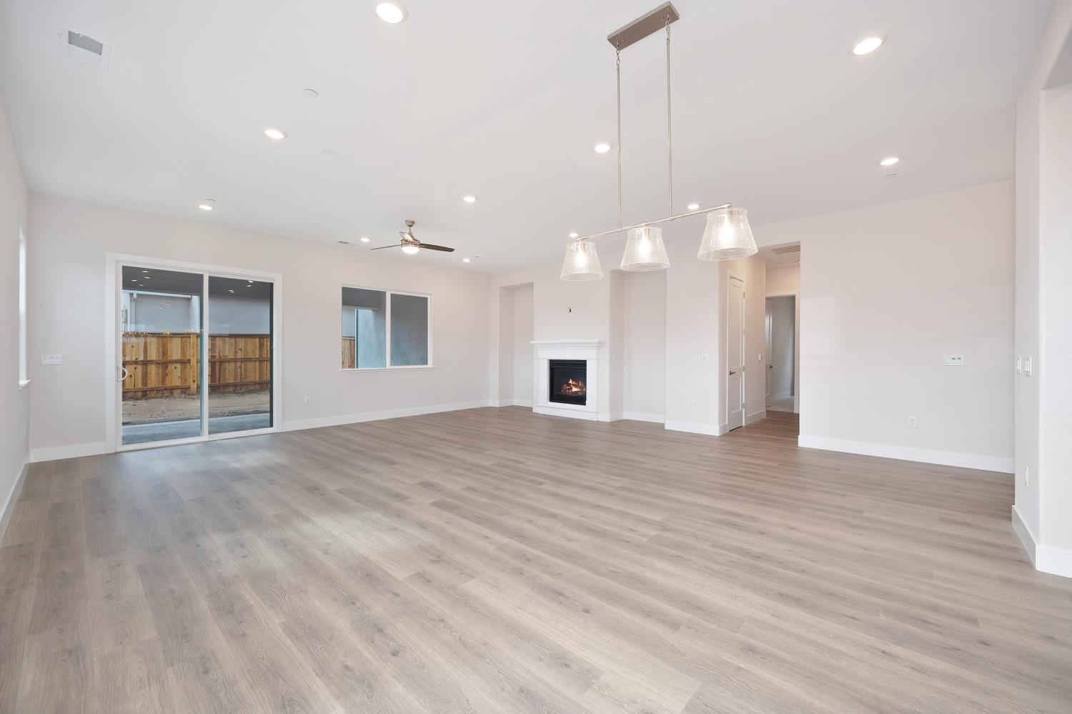 2032 Arbor Ridge Drive