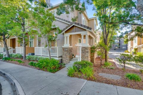 4825 Boxwood Way Dublin CA 94568