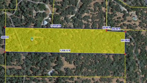 2021 Solitude Way Shingle Springs CA 95682