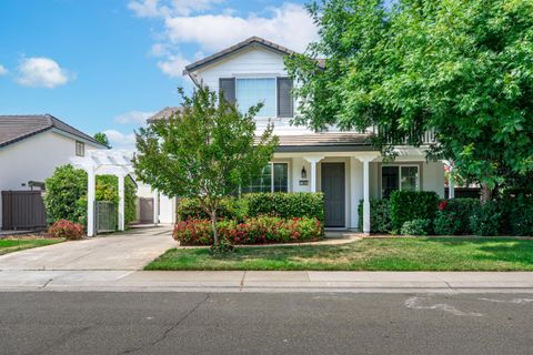 11801 Dionysus Way Rancho Cordova CA 95742