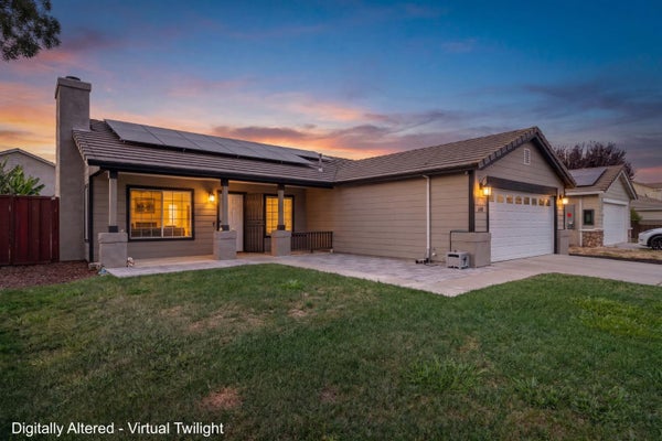 769 SAINT ANDREW ST, LATHROP, CA 95330 - Image 44ba606f4e1b301cdb56eed40ea4eedf/2974401756