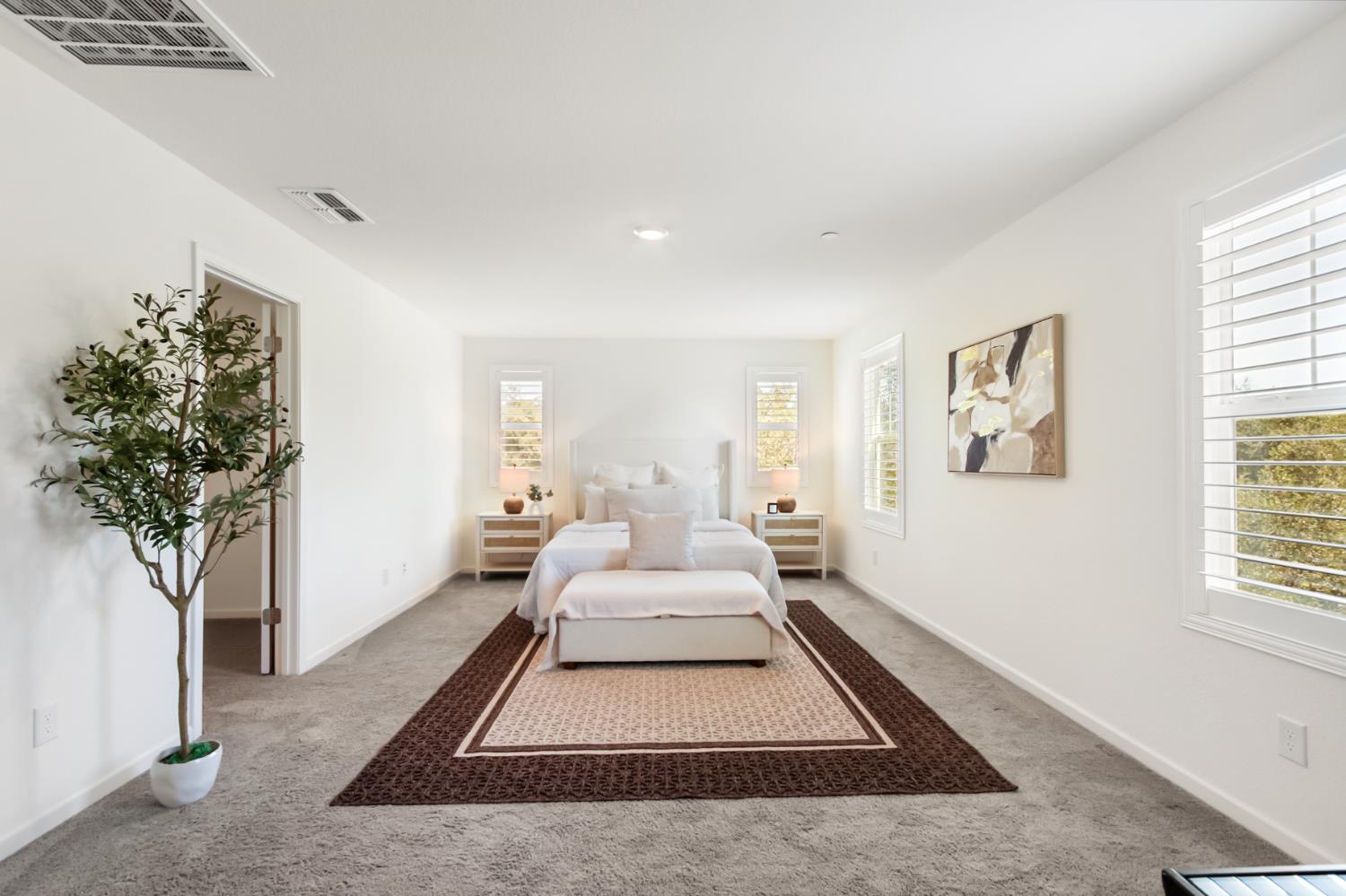 4514 Gray Lodge Loop