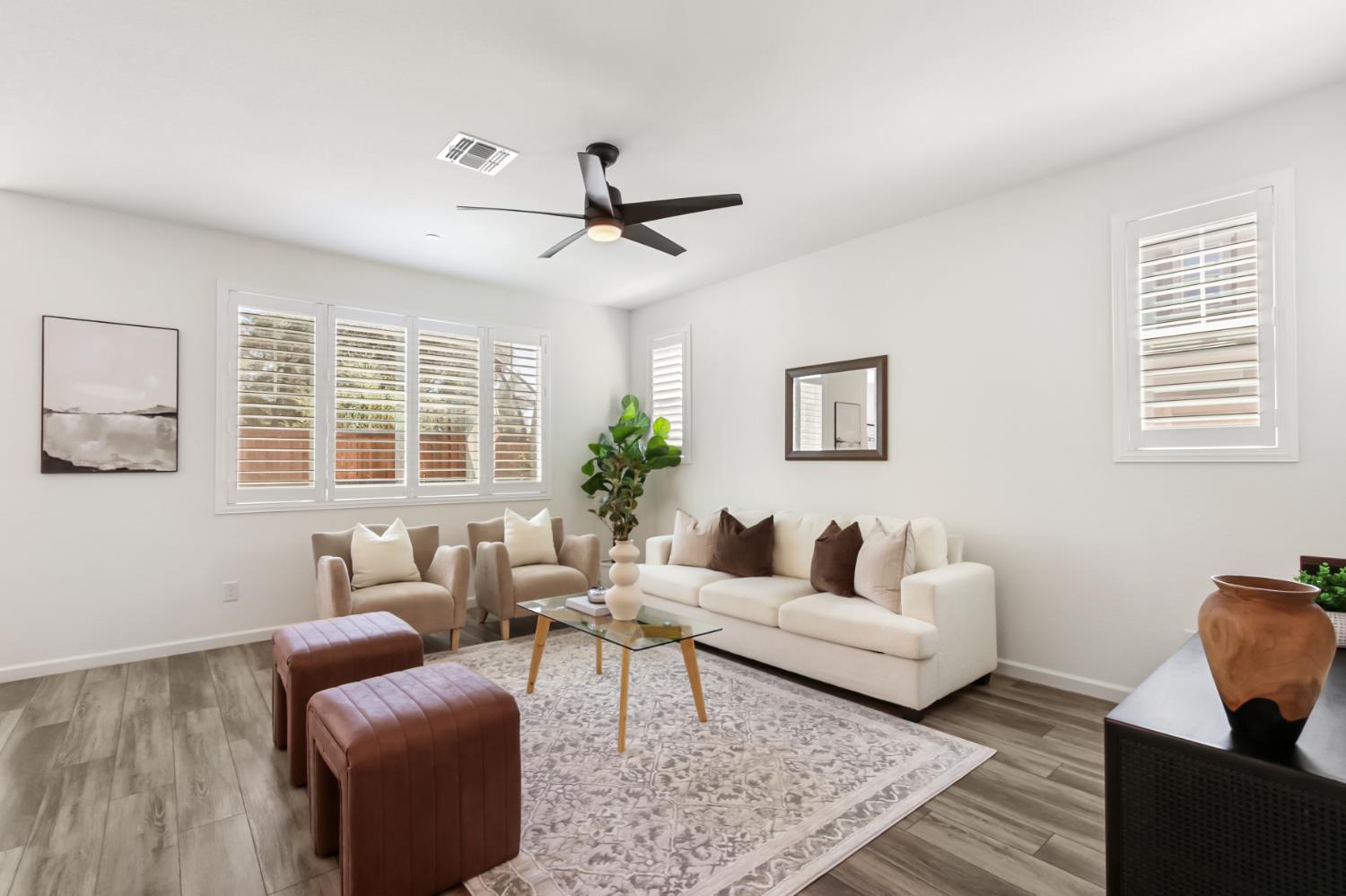 4514 Gray Lodge Loop