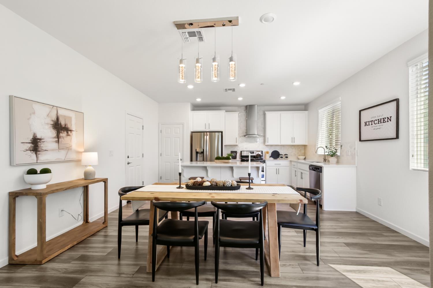 4514 Gray Lodge Loop
