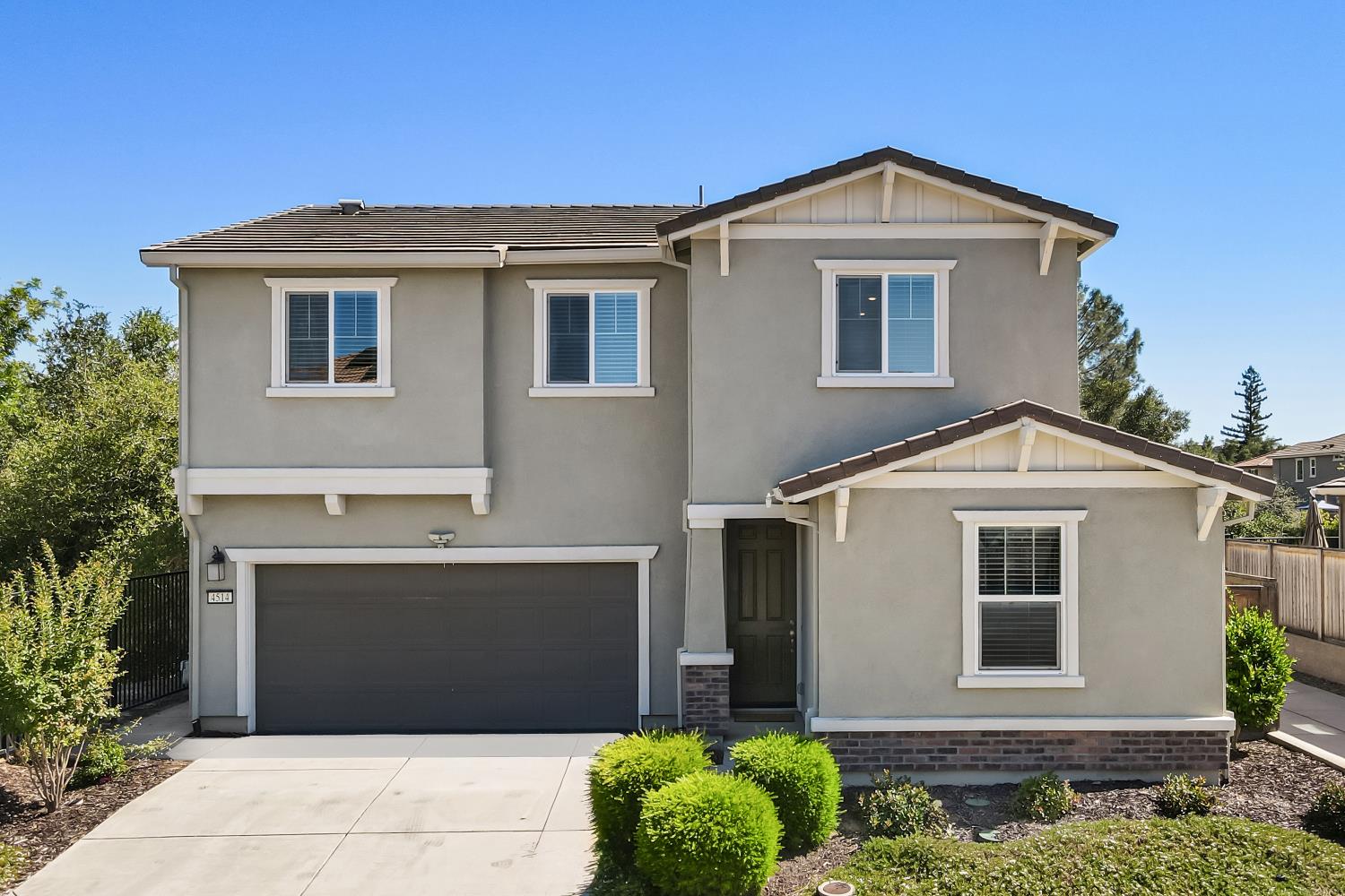 4514 Gray Lodge Loop