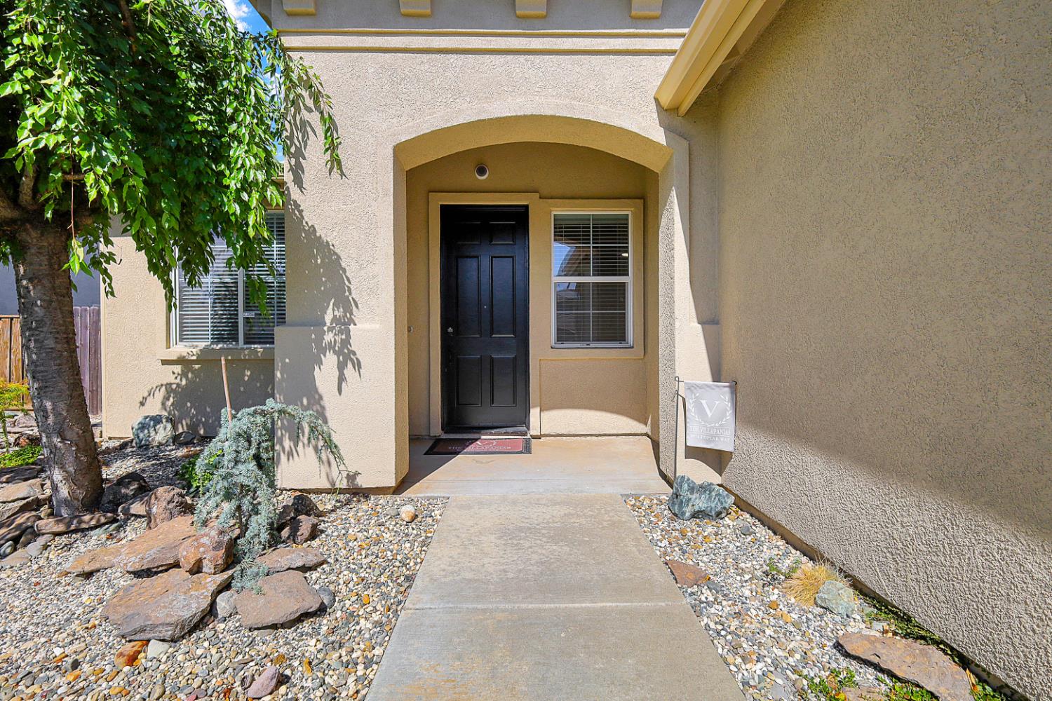 9674 Poplar Court