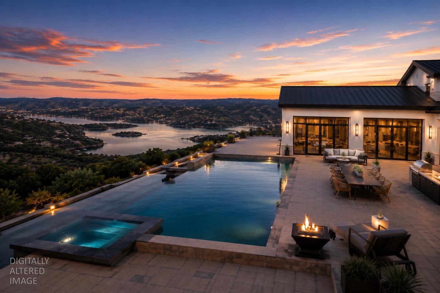 601 Cakebread Drive