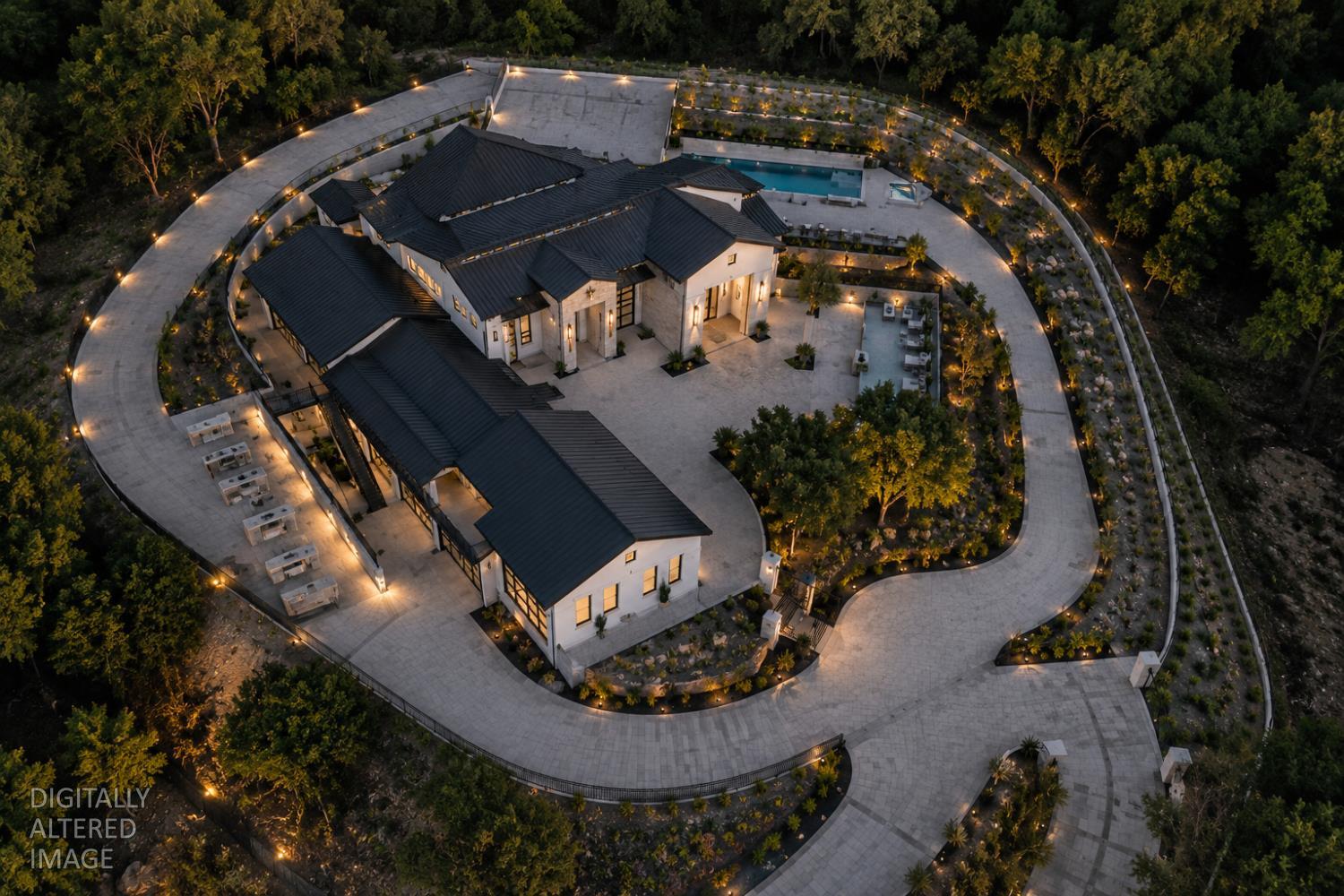 601 Cakebread Drive