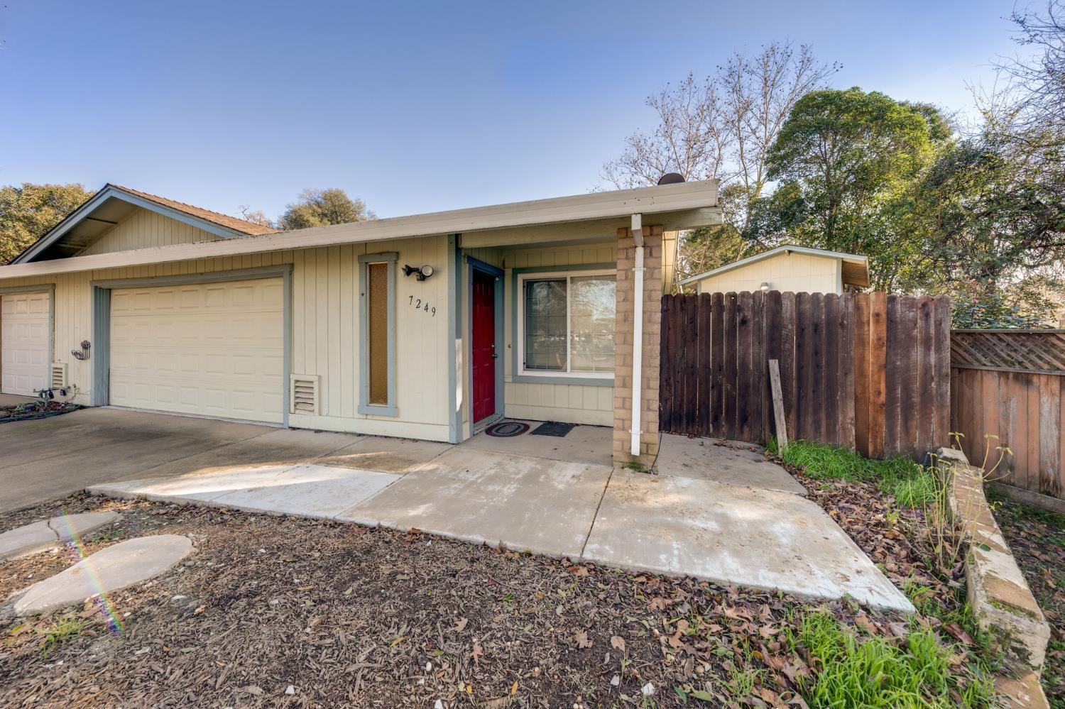 7247 Castilian Court