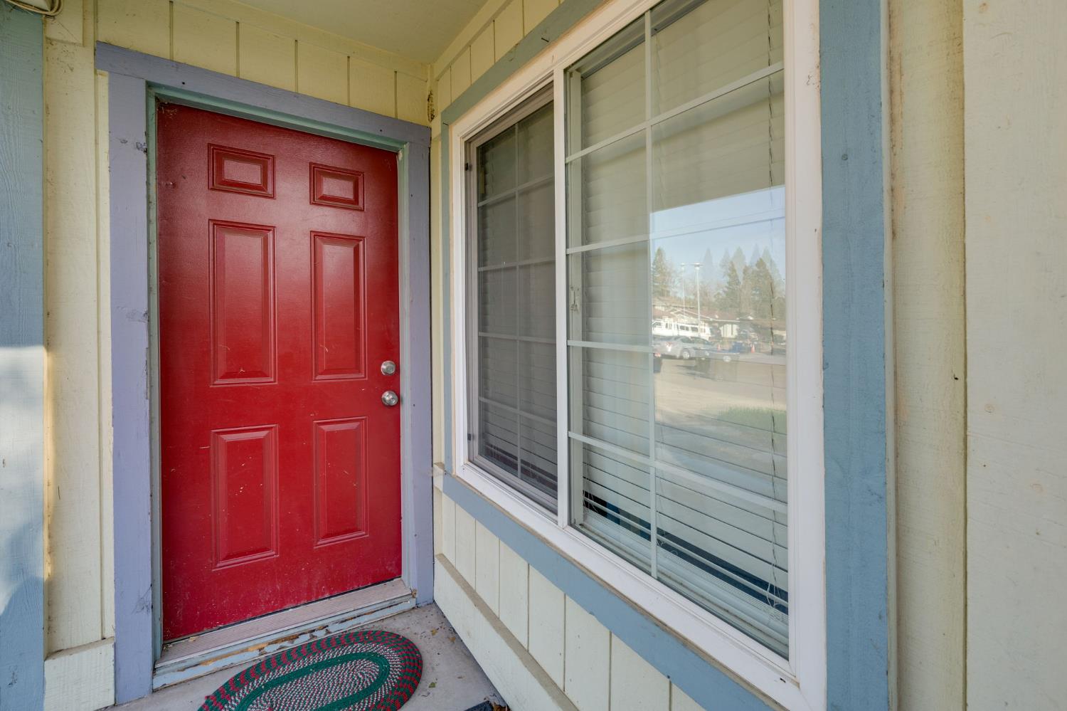 7247 Castilian Court