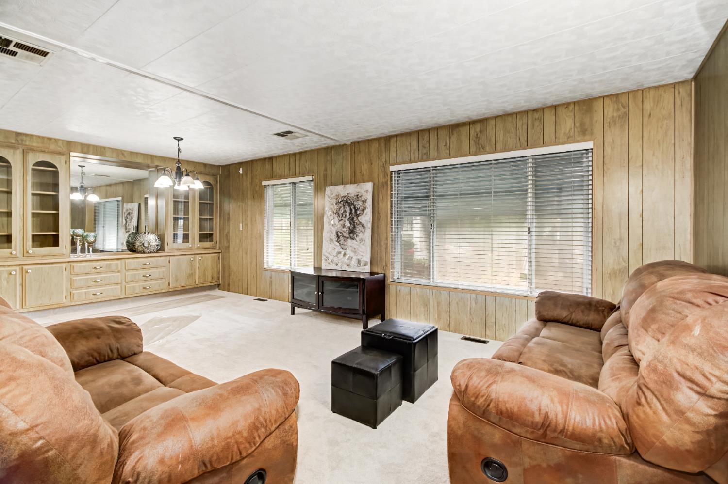 5250 Brook Park Lane