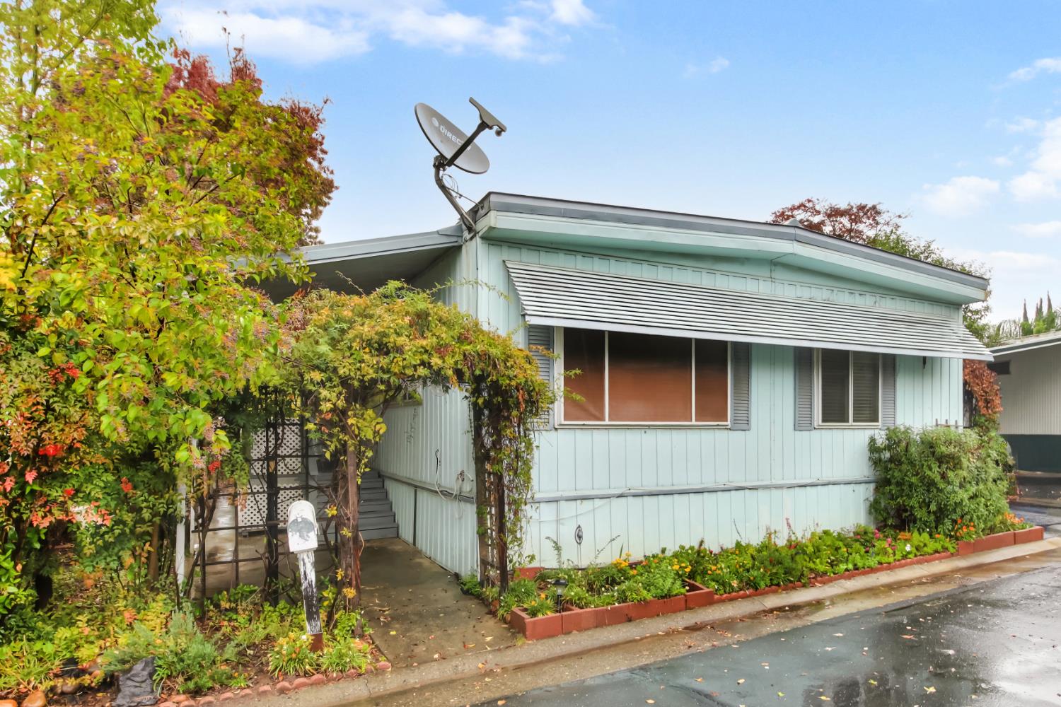 5250 Brook Park Lane