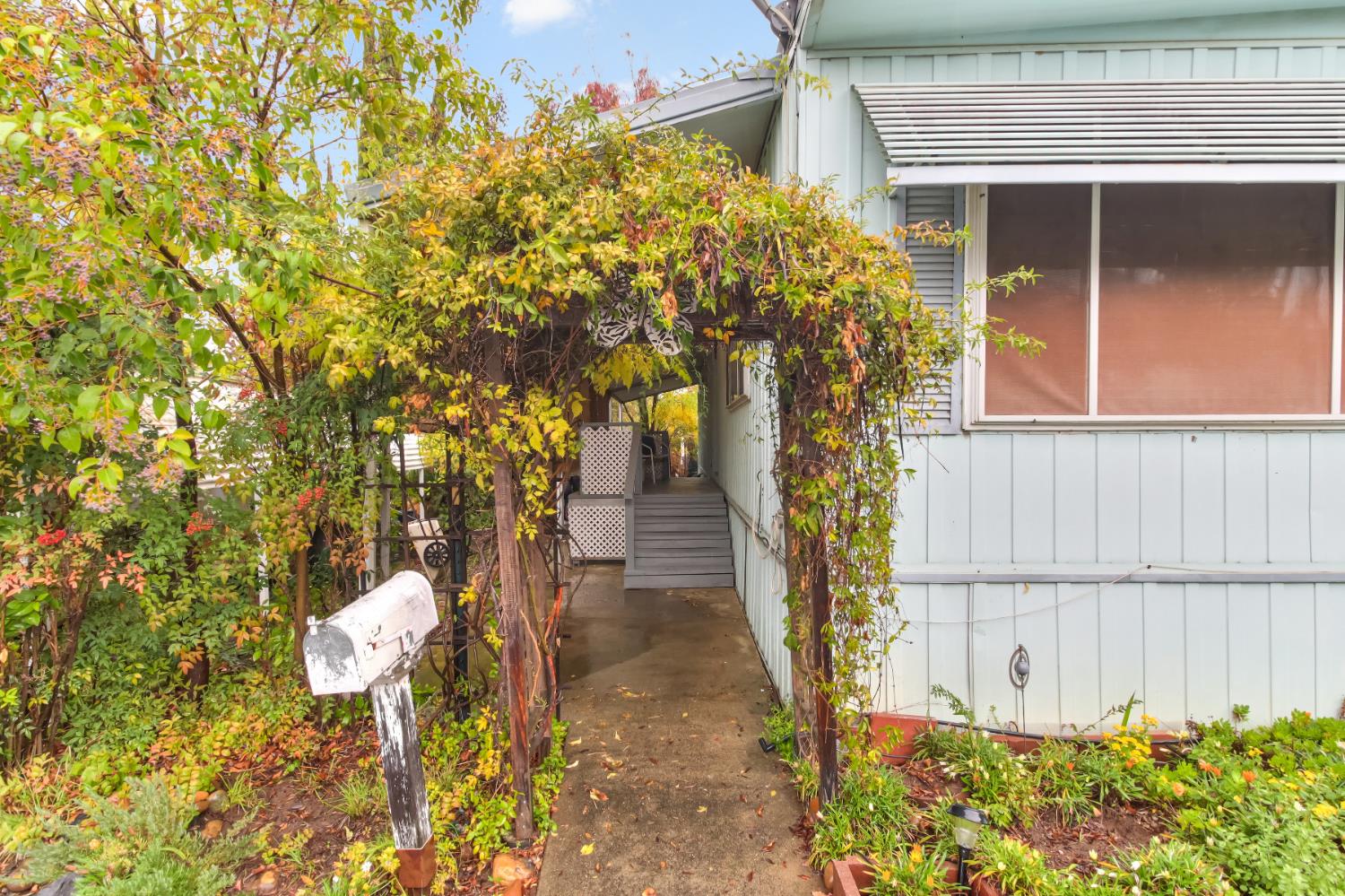 5250 Brook Park Lane