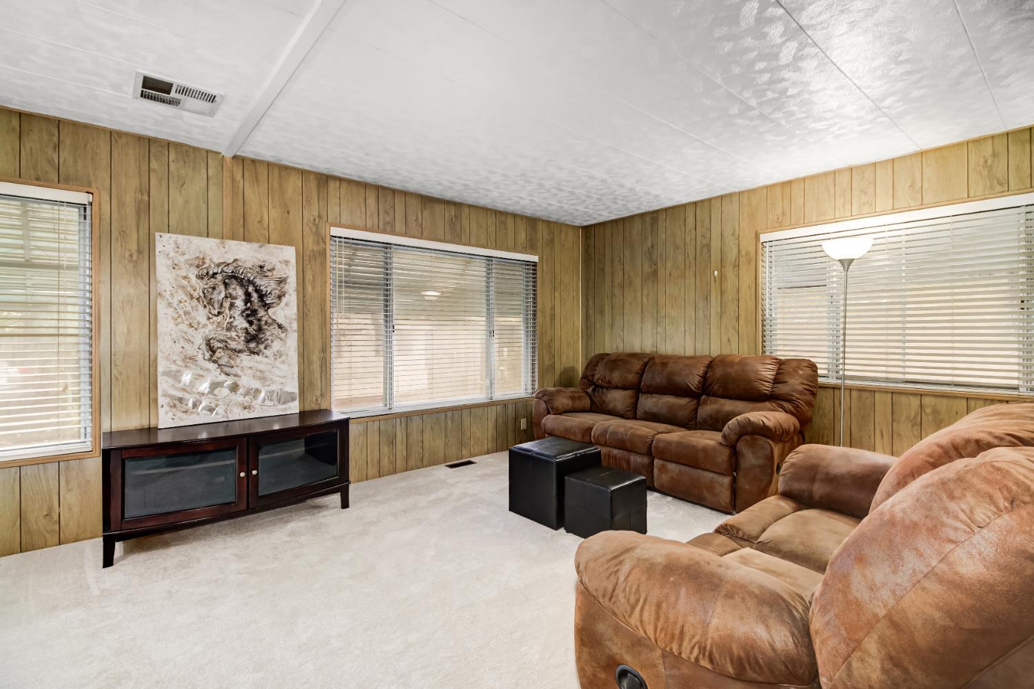 5250 Brook Park Lane