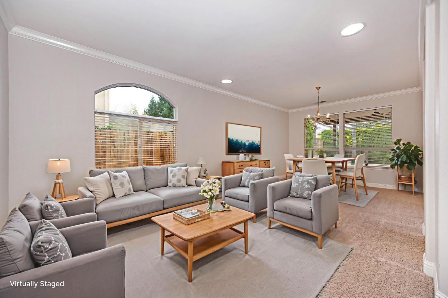 640 Aliso Viejo Court