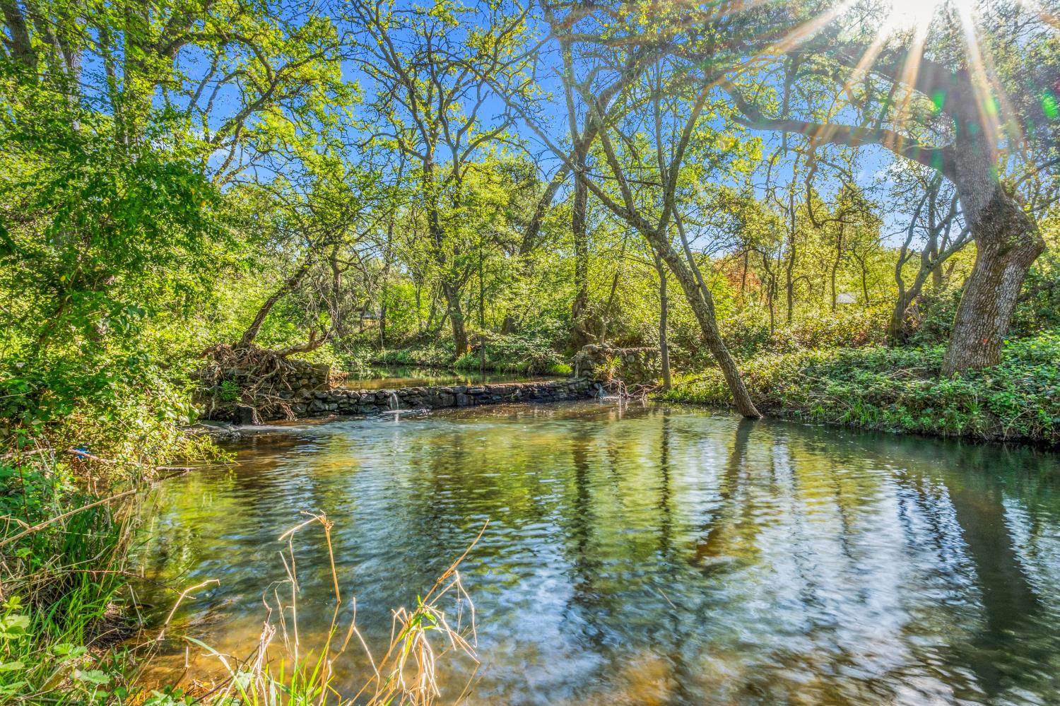 3048 Merrywood Circle