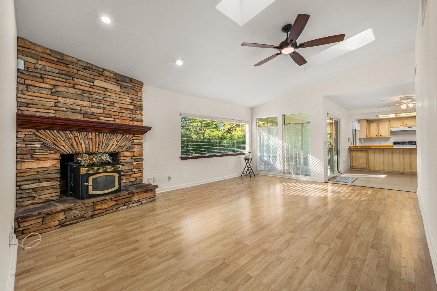 3048 Merrywood Circle